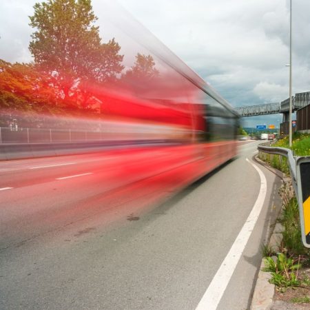 Gå til Oslos klimaarbeid skyter fart