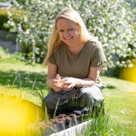 Gå til Disse klimavanene er mest populære i Oslo