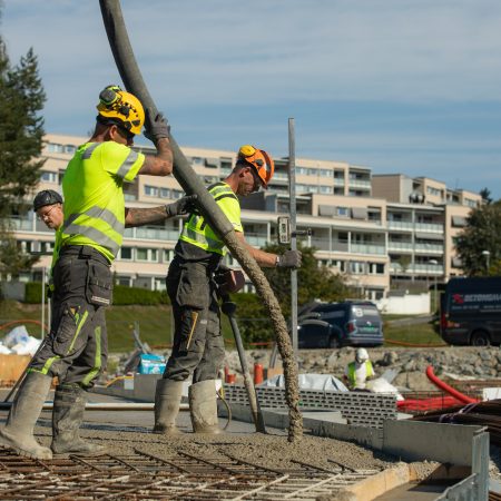 Gå til The Oslo approach to green procurement