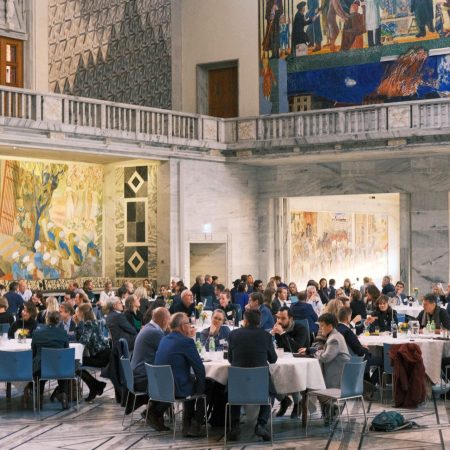 Gå til Toppledersamling 2025
