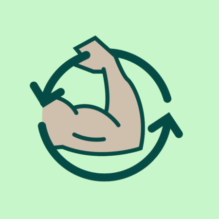 Gå til Hvordan kommunisere om klima? 