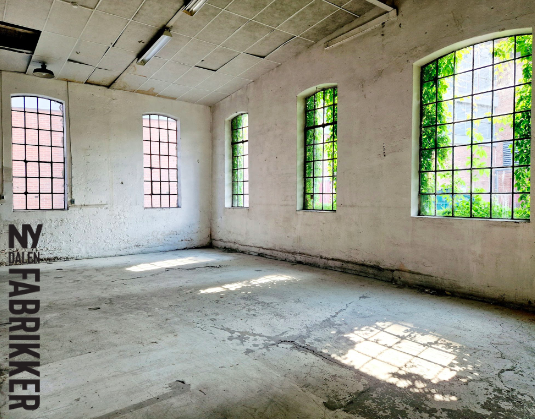 Samling med Nettverk for bærekraftig og redusert forbruk i Oslo