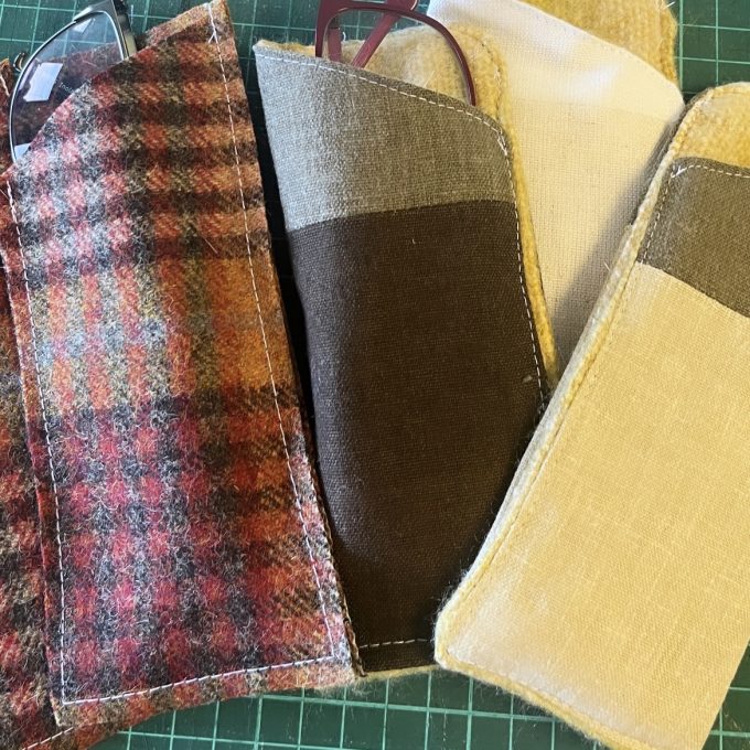 RELOVE familieverksted: Juleverksted i Nydalen