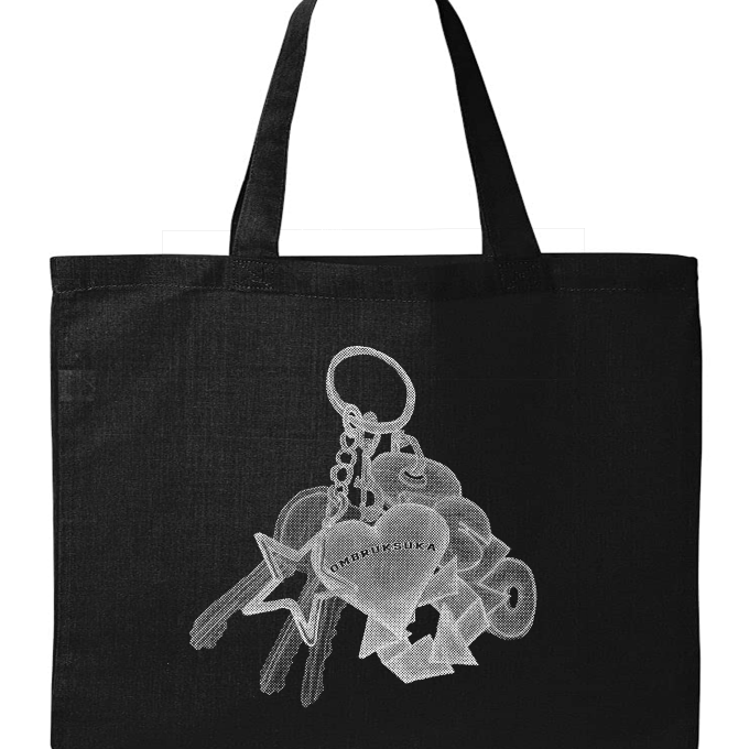 Pimp med trykk - redesign av klær