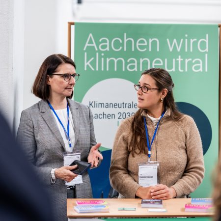 Gå til GRIP – Resources developed by Aachen